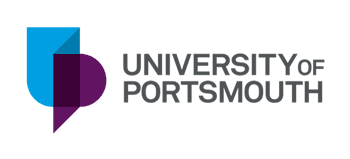University of Portsmouth