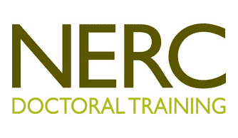 NERC Doctoral Training