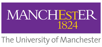 University of Manchester