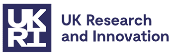 UKRI