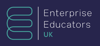 EEUK (Enterprise Educators UK)
