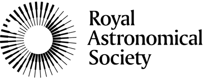 Royal Astronomical Society
