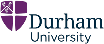 Durham University