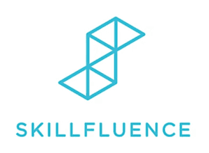 Skillfluence