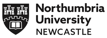 Northumbria University