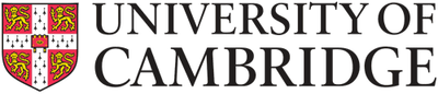 University of Cambridge
