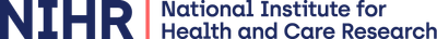 NIHR